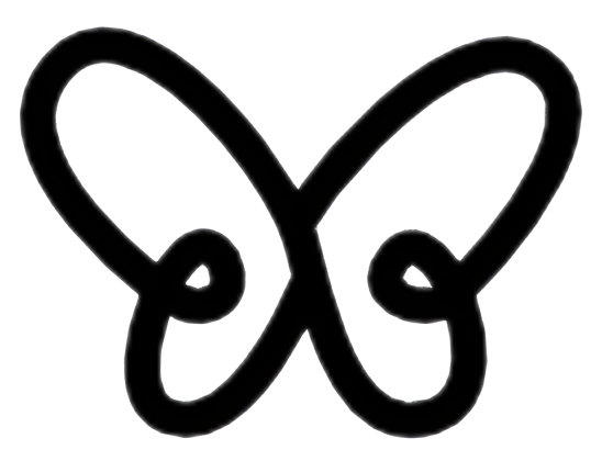 officialtheresearchcompany.pages.dev favicon